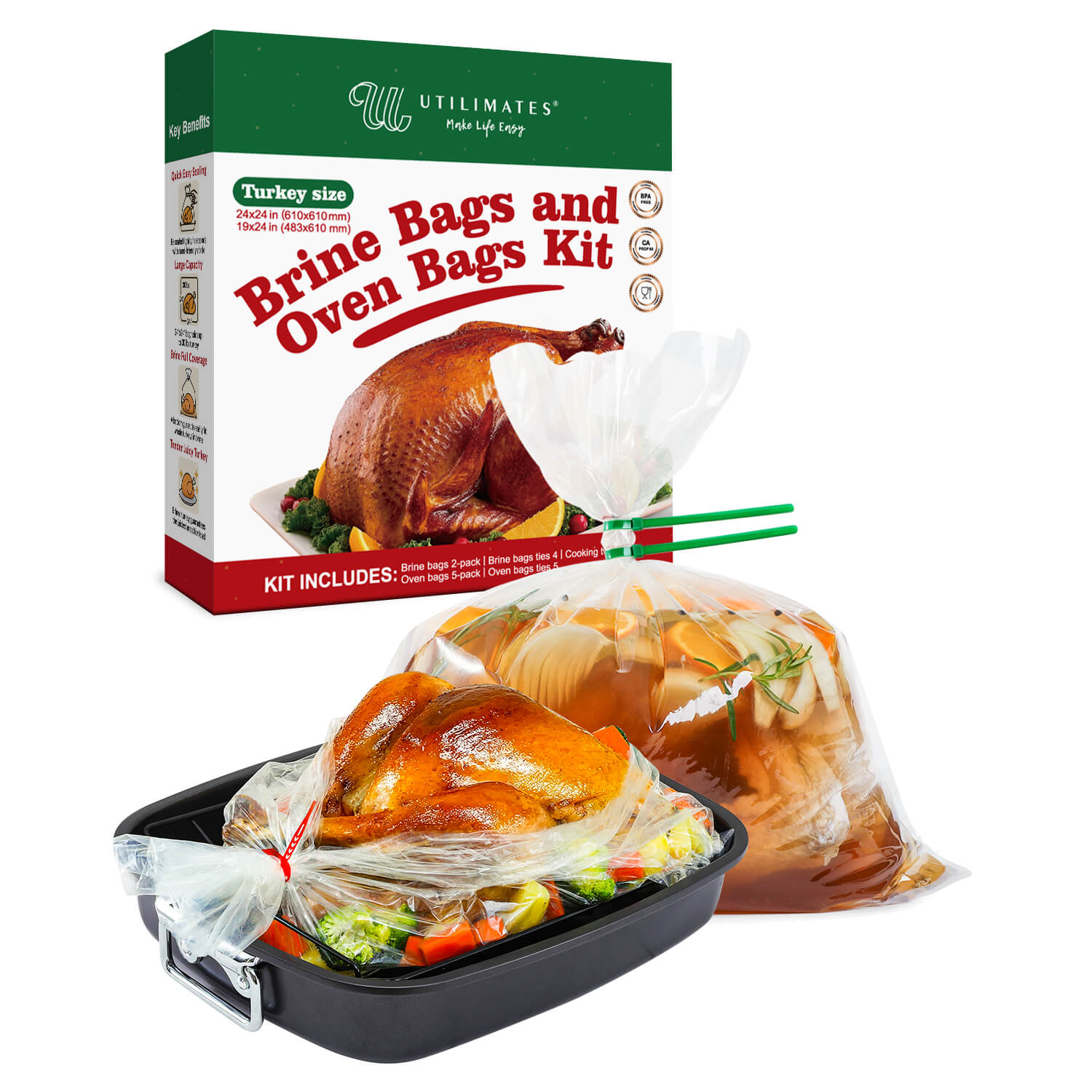 turkey_brine_bag_oven_bag